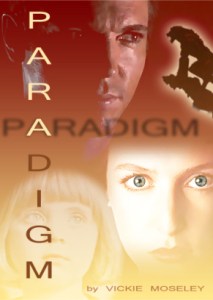 paradigm