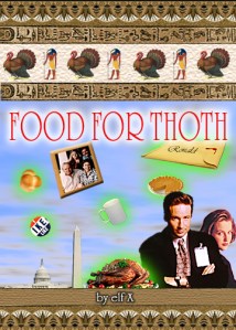 foodforthothcover