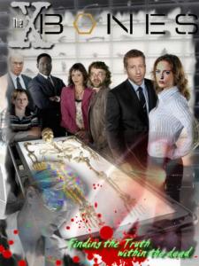 14x13_bones