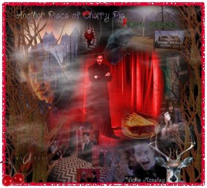 14x13_cherry_pie_large