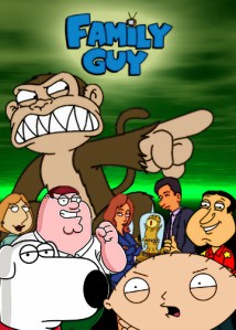 15x08_familyguyxf