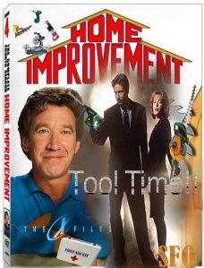 15x08_tooltime_title