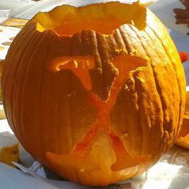 559662_10151053001752391_1612501122_n