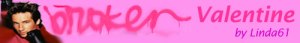 broken_valentine_header