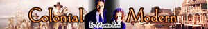 colonial_header