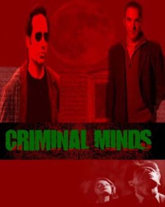 criminal_minds