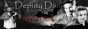 deputydan