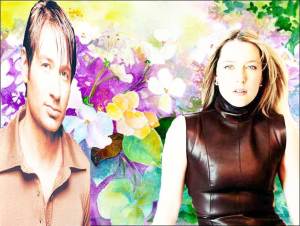 djspring001 by Donnaj