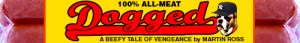 dogged_header