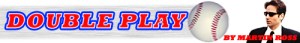 doubleplay_header