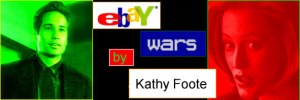 ebaywars
