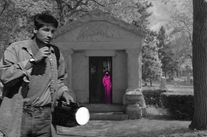 ghostbusting-bydonnaj