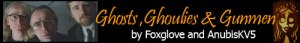 ghosts_header