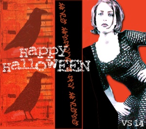 halloween_scully