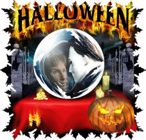 halloweenxfmr2-byk.morse