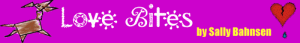 love_bites_header