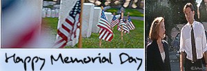 memorialday_erinmblair_002