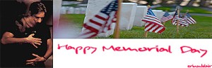 memorialday_erinmblair_003