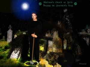 MuldersCrockofGoldii