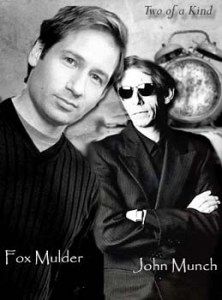 munch_mulder