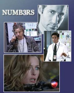 numb3rs