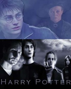 potter_mulder