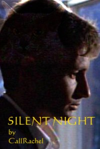 silentnight