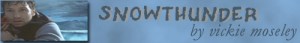 snowthunder