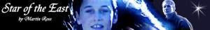 staroftheeast