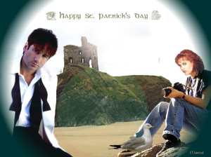 StPatsDay04byMairead