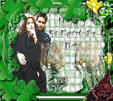 thstpatstruthwebothknow1