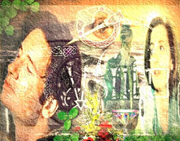 thstpatstruthwebothknow2