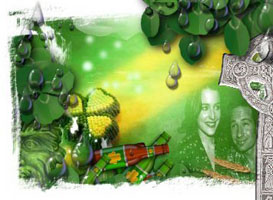 thstpatstruthwebothknow3