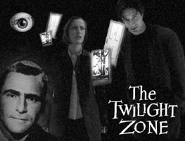 twilightzone_small