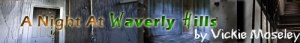waverly_header