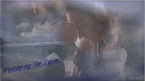 weathering_the_storm-Kim