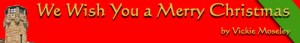wishchristmas