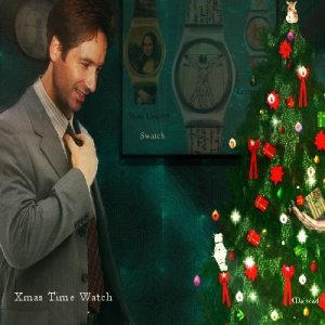 Xmas_Time_Watch_by_Mairead