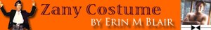 zany_header