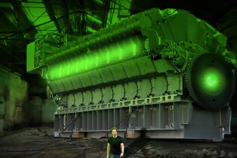 10-big-giant-thing-1