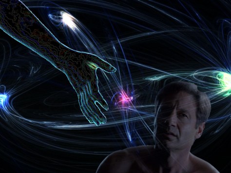11-mulder-in-psychic-purgatory