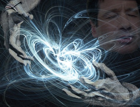 15-mulder-bari-trasadi