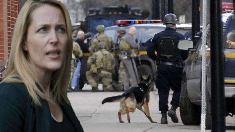 16-scully-at-hostage-crisis