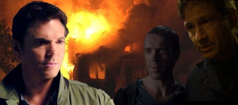 7-captain-skinner-house-bombing