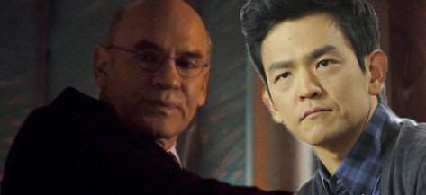 8-captain-skinner-and-andrew