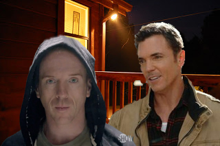 krycek-and-charlie-front-porch