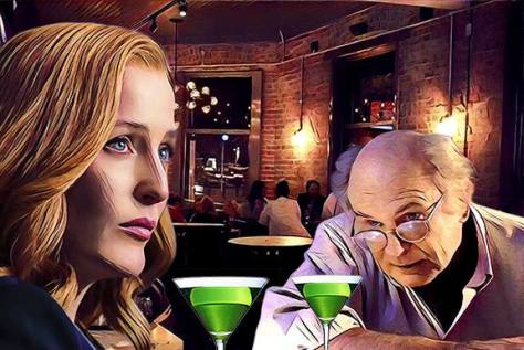 16144518_644837289034250_180541610_n