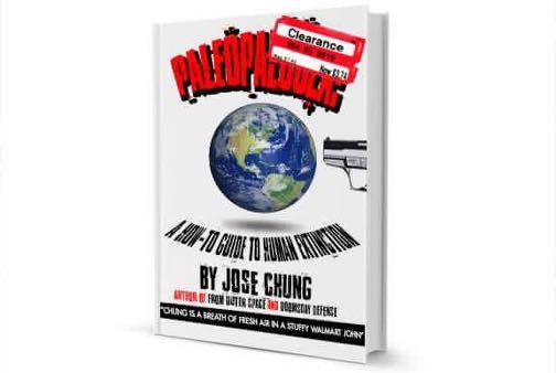 chungs-book
