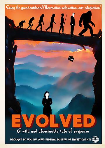 poster-art
